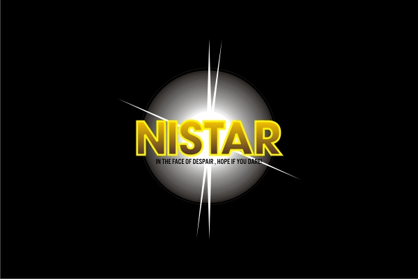 Logo Design by subhadip for this project | Design #530295