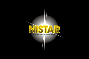 Logo Design by subhadip for this project | Design #530295