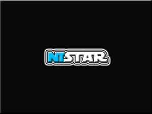 Logo Design by rastf2day