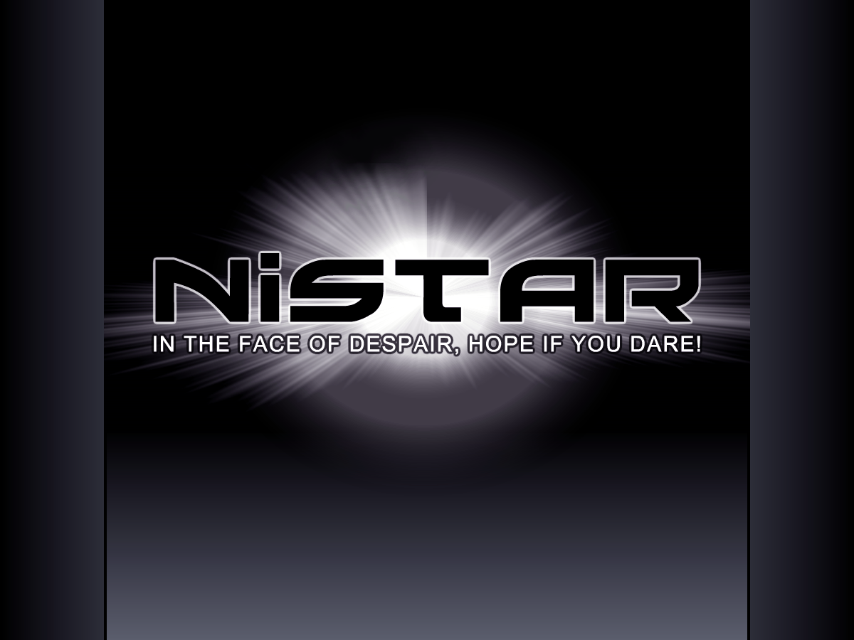 Logo Design by REDcrackers.com for this project | Design #541695