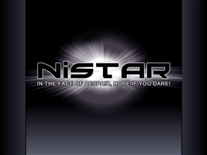 Logo Design by REDcrackers.com for this project | Design: #541695