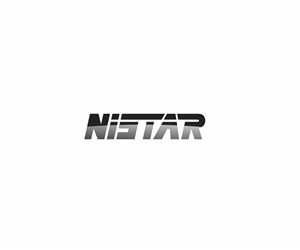 Logo Design by Atemolesky for this project | Design #530610