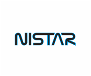 Logo Design by Atemolesky for this project | Design: #530619