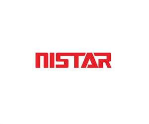 Logo Design by Atemolesky for this project | Design: #530620