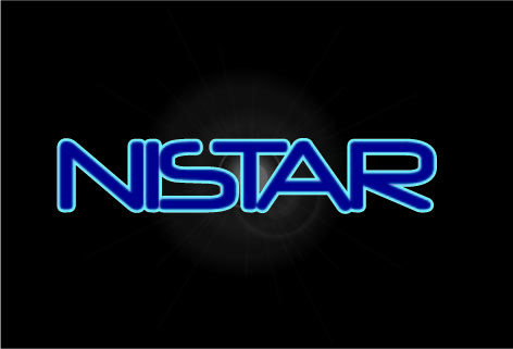 Logo-Design von marlon100656 für dieses Projekt | Design #530506