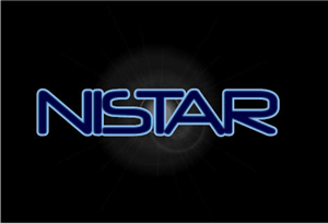 Logo Design by marlon100656 for this project | Design: #530506