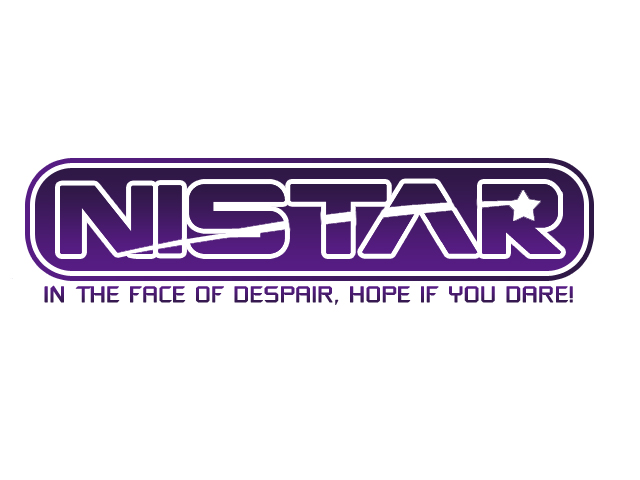 Diseño de Logo por Tactical GFX para este proyecto | Diseño #536006