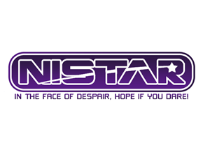 Logo Design by Tactical GFX