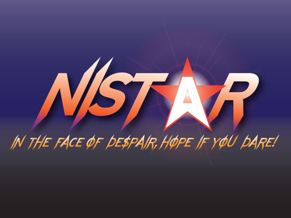 Logo Design by DanDamDesign for this project | Design #531120