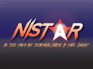 Logo Design by DanDamDesign for this project | Design: #531120