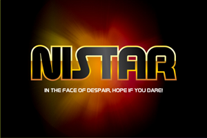 Logo Design by Atvento Graphics for this project | Design: #535738