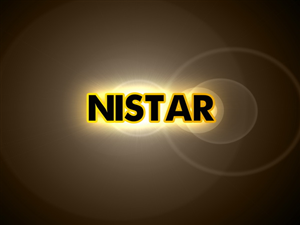 Logo Design by DoveFendi for this project | Design: #532987