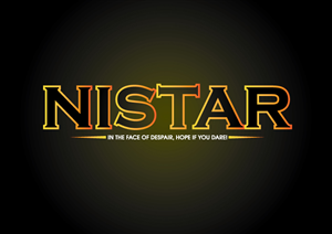 Logo Design by Mokora for this project | Design: #536855