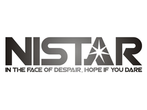 Logo Design by Hafz
