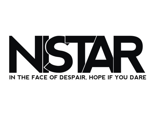 Logo-Design von Hafz für dieses Projekt | Design #537125