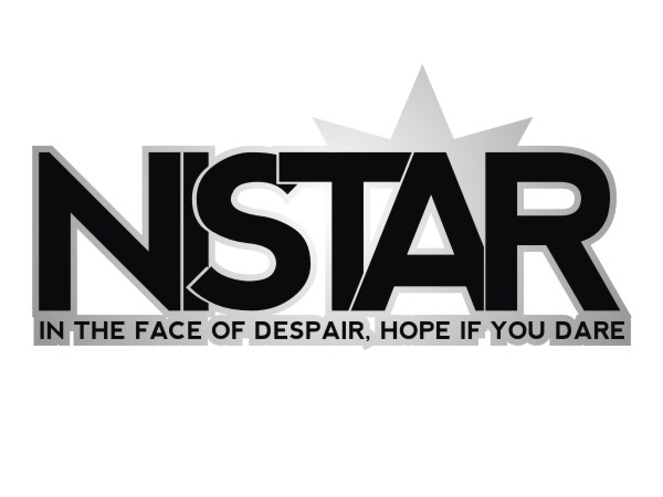 Logo-Design von Hafz für dieses Projekt | Design #537127