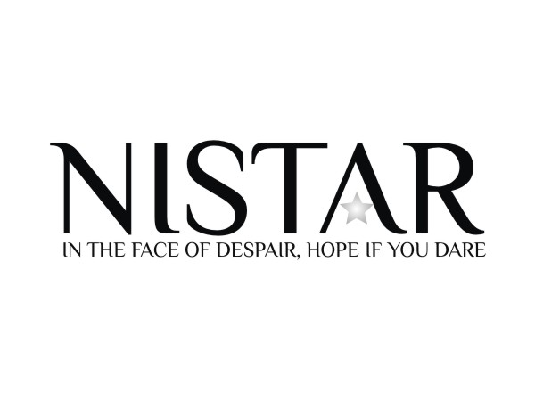 Logo Design by Hafz for this project | Design #537149
