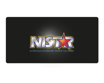 Logo Design by icebreaker68 for this project | Design #532262