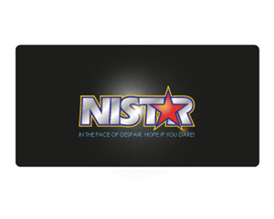 Logo Design by icebreaker68 for this project | Design: #532262