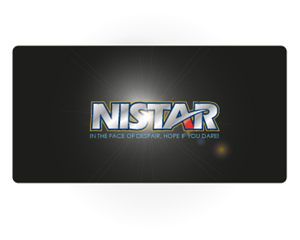 Logo Design by icebreaker68 for this project | Design: #532674