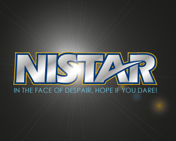 Diseño de Logo por icebreaker68 para este proyecto | Diseño #532681