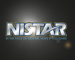 Logo Design by icebreaker68 for this project | Design: #532681