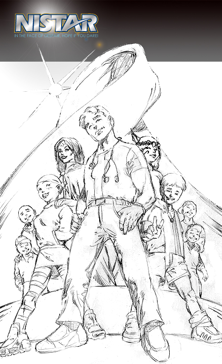 Logo Design by icebreaker68 for this project | Design #541988