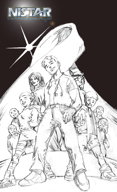 Diseño de Logo por icebreaker68 para este proyecto | Diseño #541989