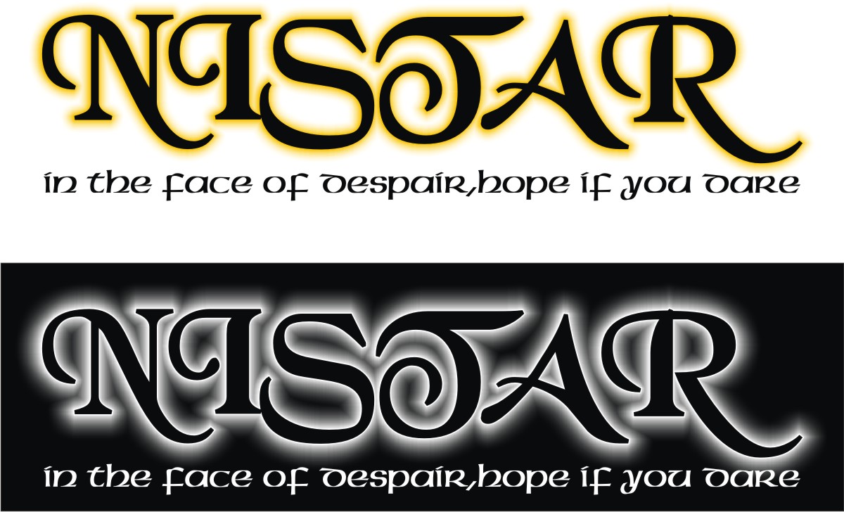 Logo Design by odixcracker for this project | Design #531839