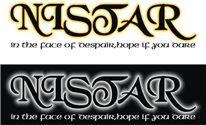 Logo Design by odixcracker for this project | Design: #531839