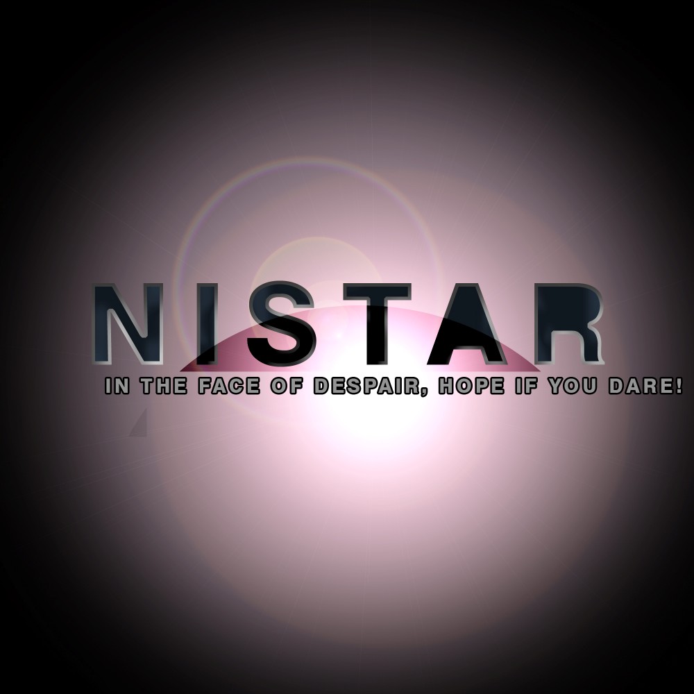 Logo Design by glndkat for this project | Design #535660