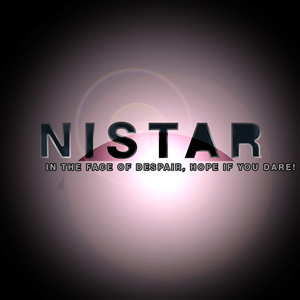 Logo Design by glndkat for this project | Design: #535660