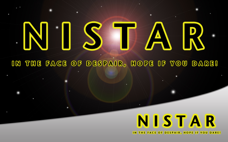 Logo Design by HawkenDesigns for this project | Design #537995