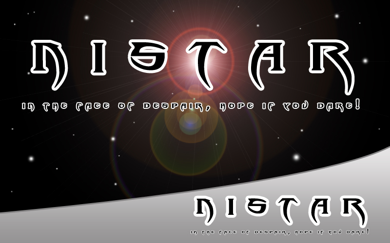 Logo Design by HawkenDesigns for this project | Design #539762