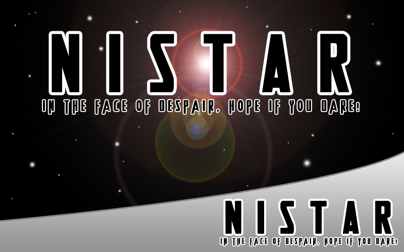 Logo-Design von HawkenDesigns für dieses Projekt | Design #539791