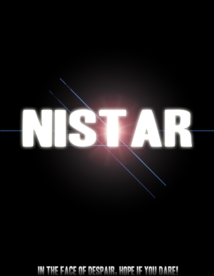 Logo Design by chrismarku for this project | Design #531059