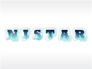 Logo Design by karol_p