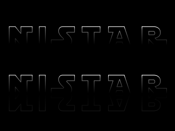 Logo-Design von karol_p für dieses Projekt | Design #540169