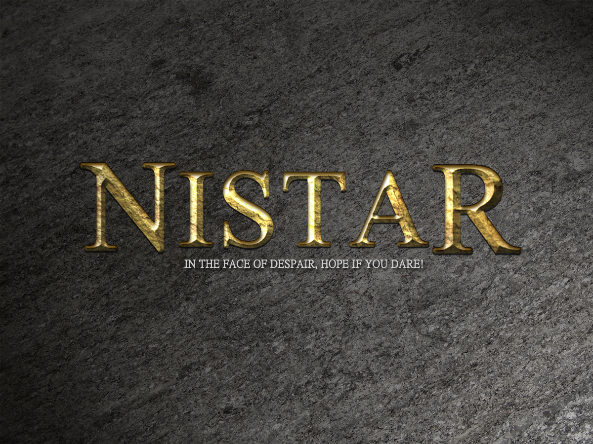 Logo Design by Vinura for this project | Design #531000