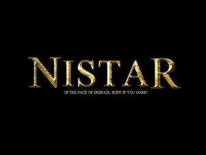 Logo Design by Vinura for this project | Design: #532363