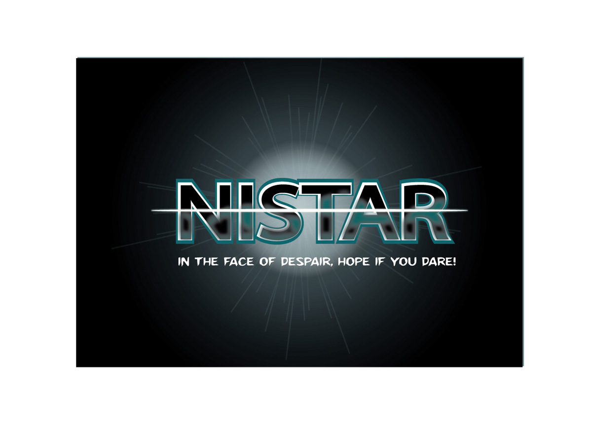 Logo Design by suchitagfx for this project | Design #543048