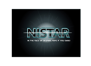 Logo Design by suchitagfx for this project | Design #543048