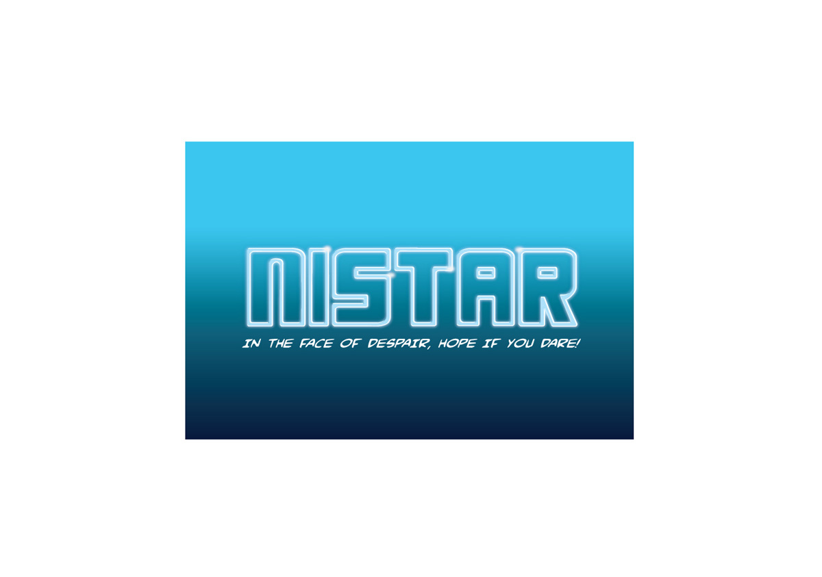 Diseño de Logo por suchitagfx para este proyecto | Diseño #543449