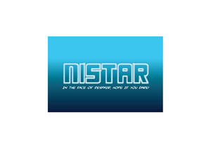 Diseño de Logo por suchitagfx para este proyecto | Diseño: #543449