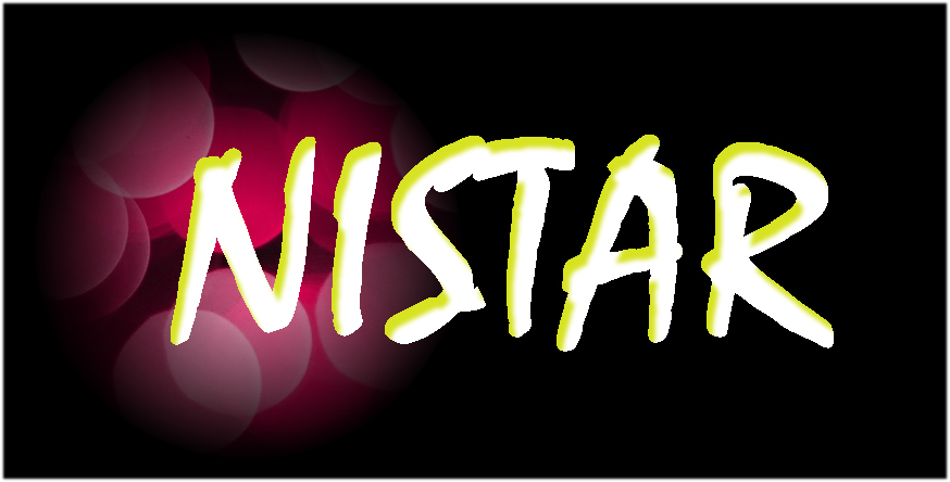 Logo Design by Chirag jain for this project | Design #535342