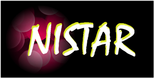 Logo Design by Chirag jain for this project | Design: #535342