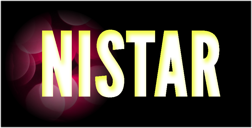 Logo-Design von Chirag jain für dieses Projekt | Design #536755