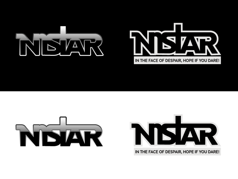 Logo-Design von MightyCreation für dieses Projekt | Design #538782