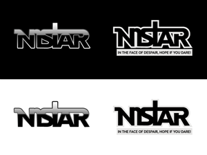 Logo Design by MightyCreation