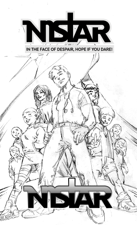 Logo-Design von MightyCreation für dieses Projekt | Design #538783